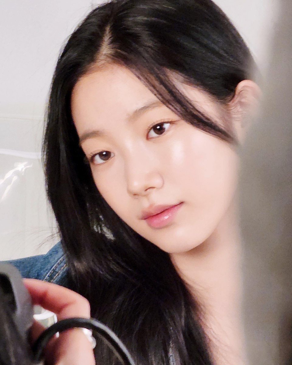 etudeplay tweet picture
