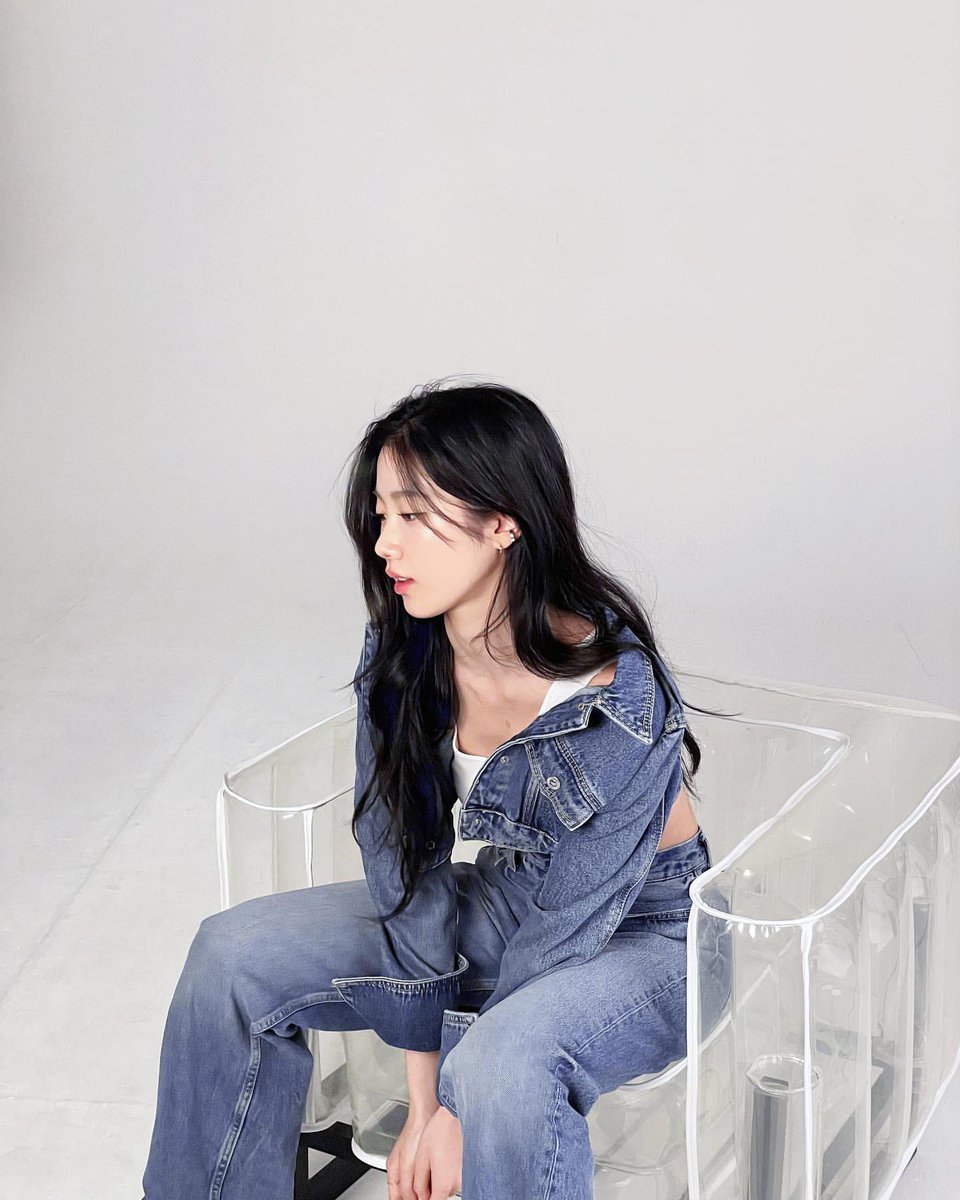etudeplay tweet picture