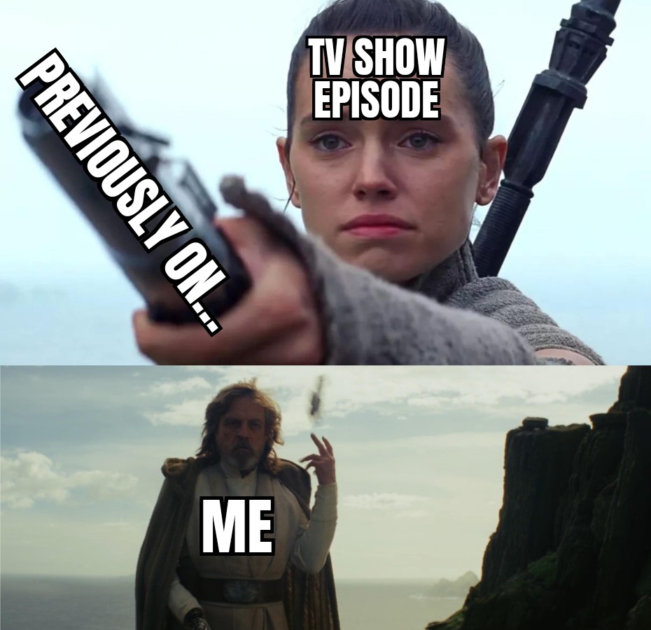 Jen gentleman on twitter when you re binge watching 