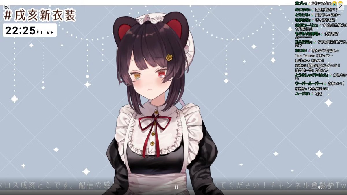 vtcaru's tweet photo. https://t.co/Yu3ytR4deV