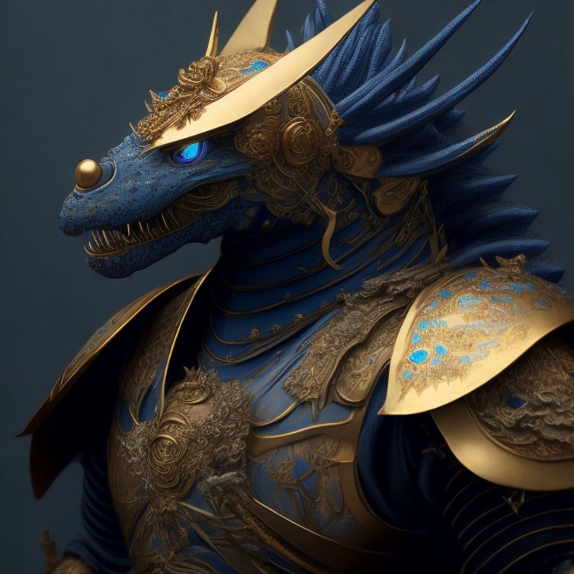 We shall defend our #ZILLA , whatever the cost may be, we shall fight on the #Arbitrum , we shall fight on the #Ethereum, we shall fight on the #Shibarium soon, we shall never surrender.