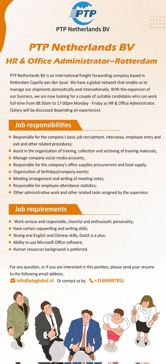 Ronald Smits (@web_logistiek) on Twitter photo 