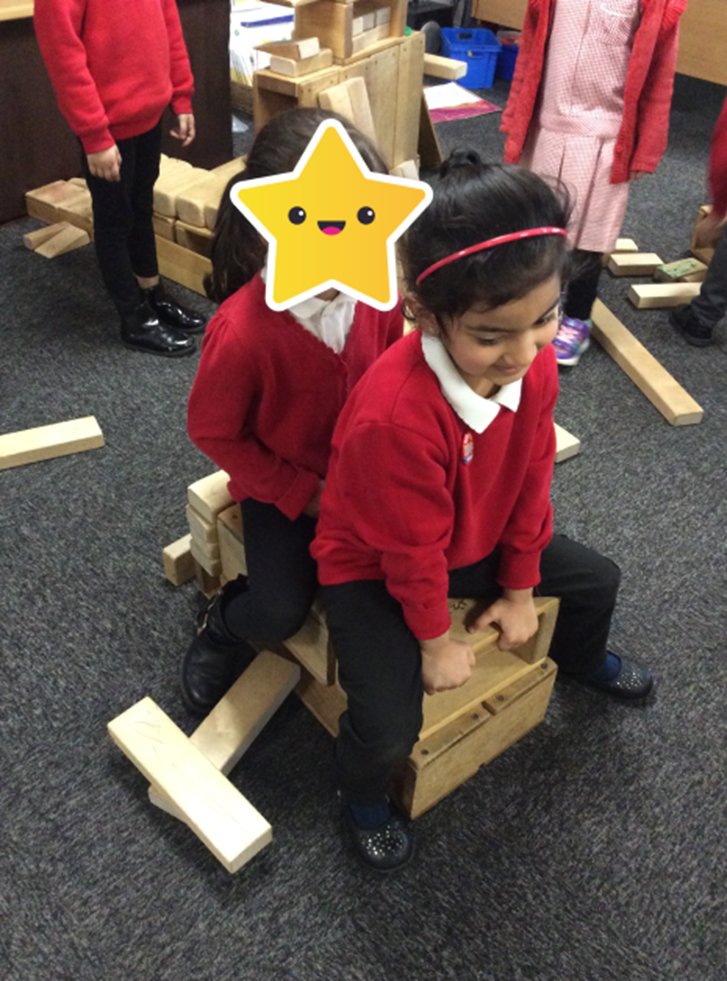 Lapage Primary School & Nursery (@lapageprimary) on Twitter photo Reception have been busy this week making their own candy houses. They decided to use melted chocolate to hold the house together and designed the roof for the house. Some children then made a motorbike to travel to Asda where they could buy extra ingredients! Reception have been busy this week making their own candy houses. They decided to use melted chocolate to hold the house together and designed the roof for the house. Some children then made a motorbike to travel to Asda where they could buy extra ingredients!