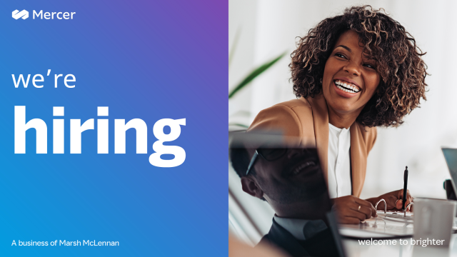 LizzieFe's tweet photo. We have a #JobOpportunity for a Sr. Product Development Specialist. In this role, you'll define and oversee delivery of applications development and full product lifecycle. Learn more and #ApplyNow. #jobs https://t.co/H3sKsrXSuy https://t.co/66ns44aolh
