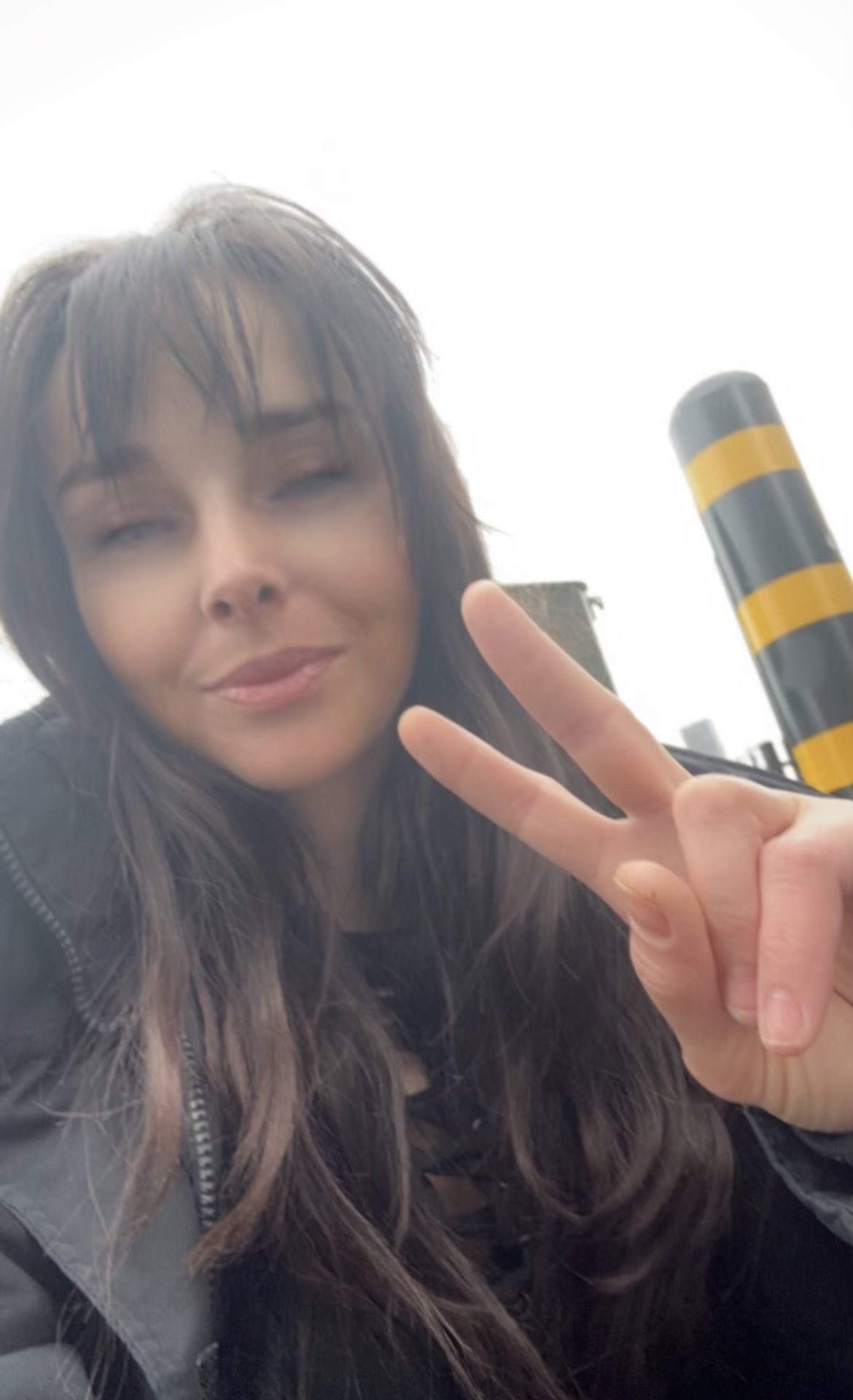 TW Pornstars - Cytherea. Twitter. Peace out Boston…Vegas here I come. 1
