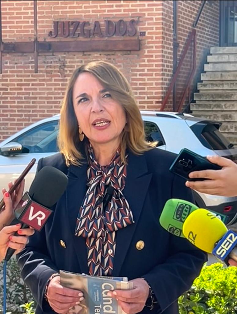 ManchaInfo tweet media