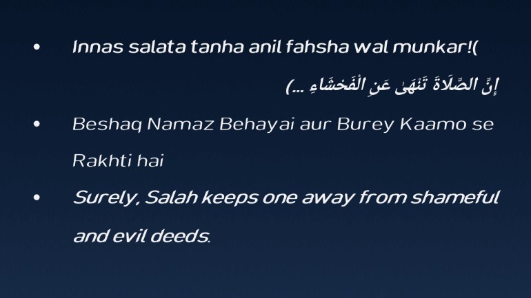 Abdulo7o's tweet photo. Beshaq ✔☝☝☝ https://t.co/E6nsTEMibp