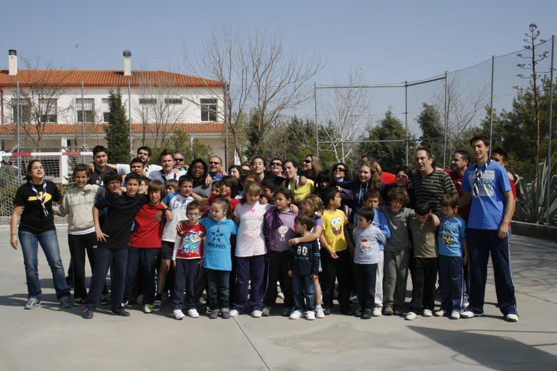 grupocal's tweet photo. https://t.co/bPJyJmD4q1