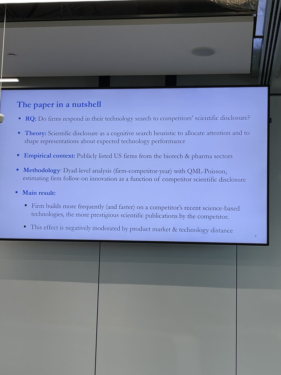 Carmelo Cennamo tweet media