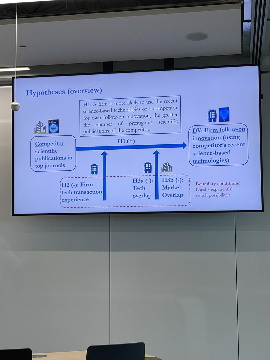 Carmelo Cennamo tweet media