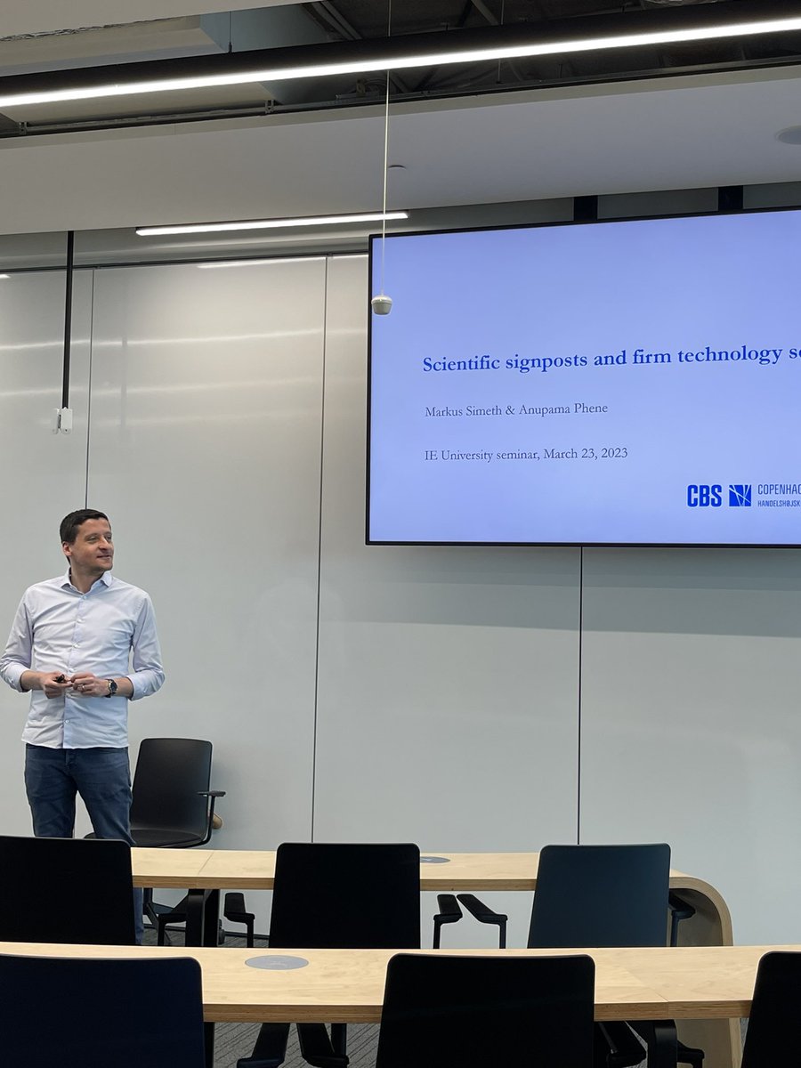 Carmelo Cennamo tweet media