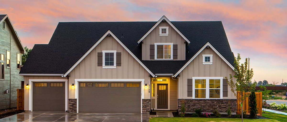 ArturoCastro70's tweet photo. Here are situations in which a cash-out #refinance makes sense. #mortgages  https://t.co/fhgcxYEEwz https://t.co/RL7i8OdhTx