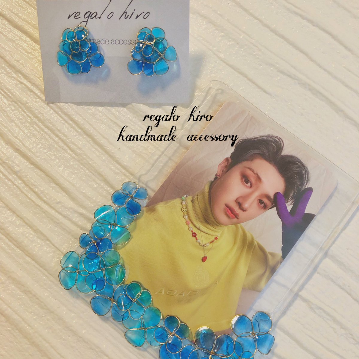 さく〈Pure Frame〉 tweet media