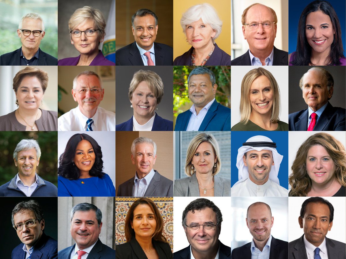 🚨 <a href="/Columbia/">Columbia University</a> students, faculty, staff. April 12, Join us in person for the #ColumbiaGlobalEnergySummit2023! Speakers include: <a href="/SecGranholm/">Secretary Jennifer Granholm</a>, <a href="/ManishBapnaNRDC/">Manish Bapna</a>, <a href="/PEspinosaC/">Patricia Espinosa C.</a>, <a href="/FredKrupp/">Fred Krupp</a>, <a href="/ianbremmer/">ian bremmer</a>, <a href="/DamilolaSDG7/">Damilola Ogunbiyi</a>, <a href="/DanielYergin/">Daniel Yergin</a>, <a href="/jasonbordoff/">Jason Bordoff</a> and many more! energypolicy.columbia.edu/events/2023-co…