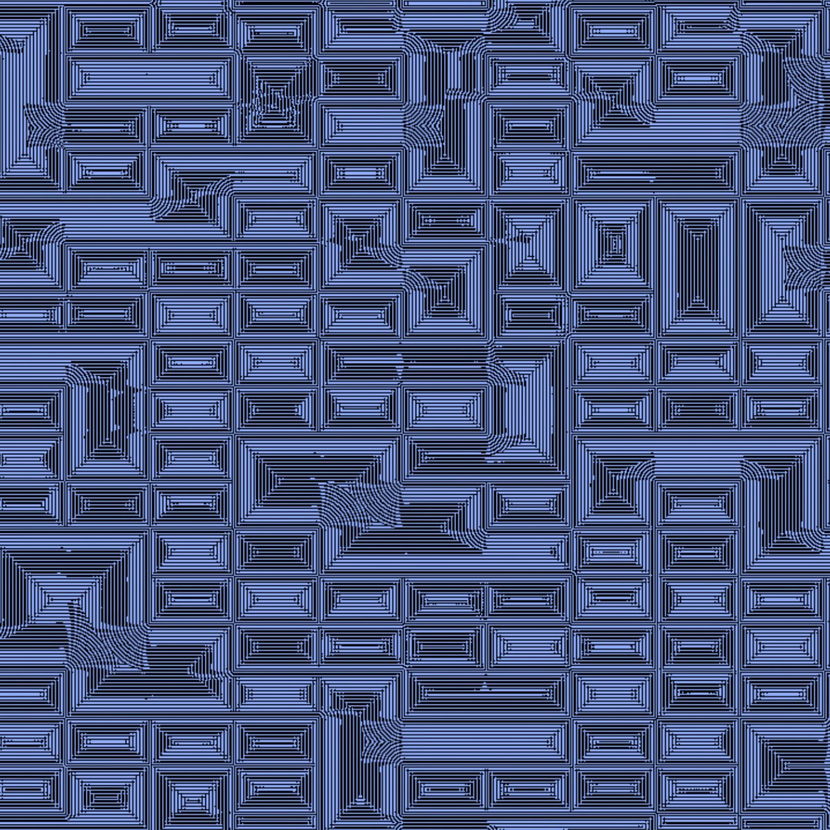 Transweerk's tweet image. OUT TOMORROW : 

Minimal Footwork Files vol.1 by @Lime68k

4 tracks EP of minimal footwork beats exploration 💃🧠

transwerk4414.bandcamp.com/album/minimal-…