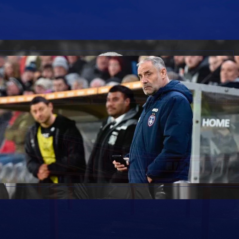 AaronBower's tweet photo. 📱 Social media abuse and his mental health
🏟️ How redevelopment can boost the club
🤝 Why it's time to step back

Grateful to @WTrinityRL CEO Michael Carter for his time this week. We spoke about his exit, Trinity's future off-field and his struggles with social media abuse.