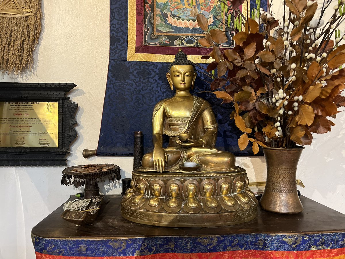 19 years old today, how did that happen?