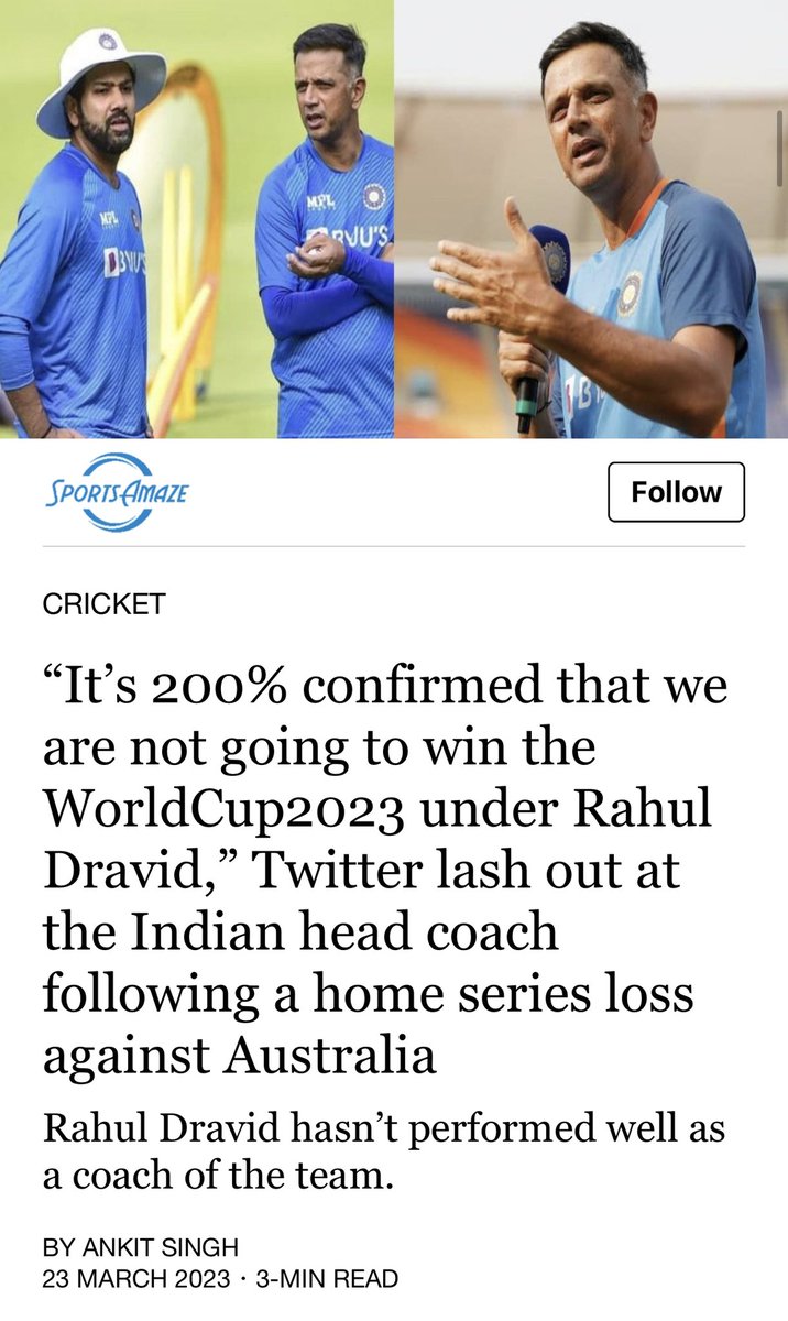 Nimish Dubey tweet media