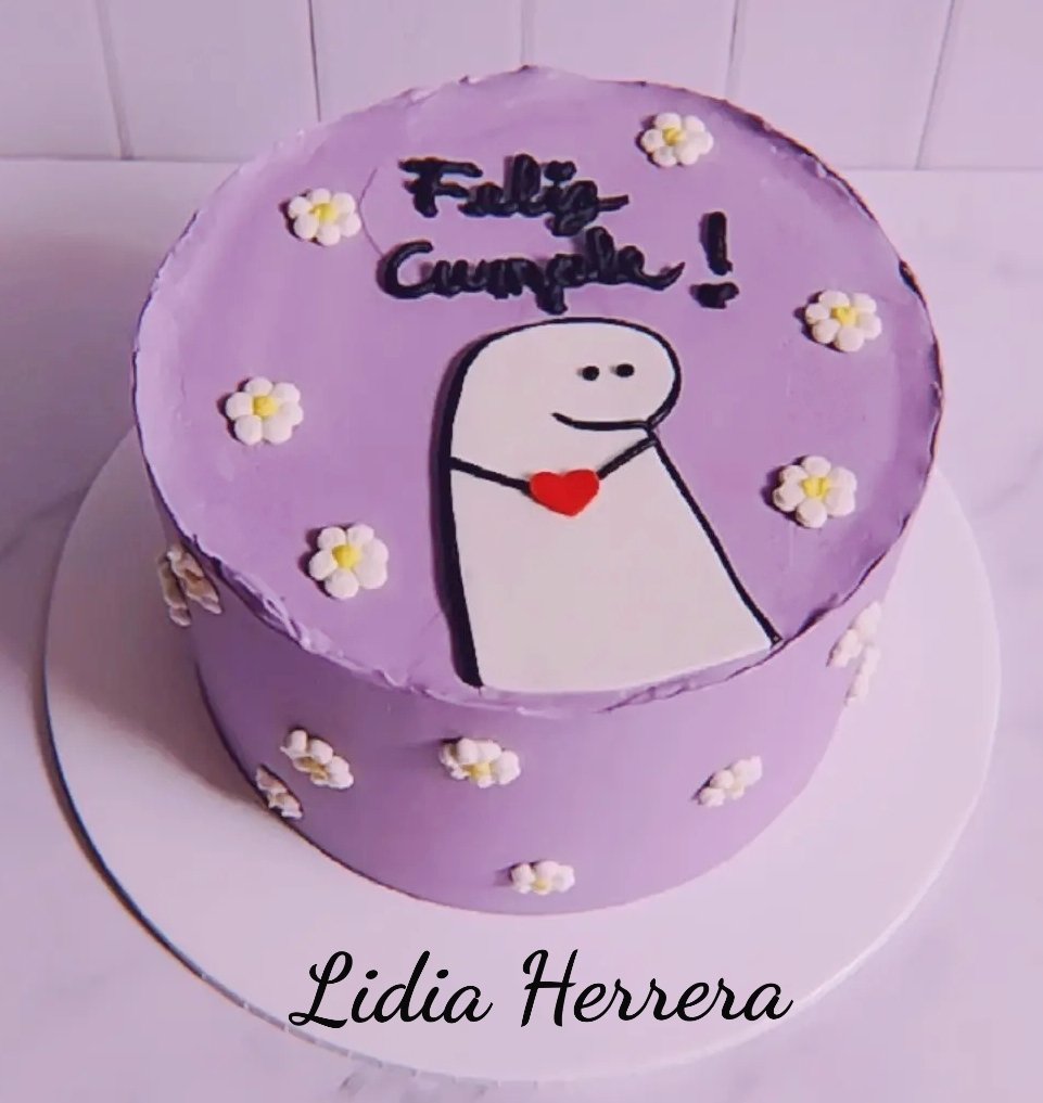 HJLidia's tweet photo. #tortadezanahoria con #pecanas 😋🥰
#lidiacreations ❤️ https://t.co/6TaRaHC1KF
