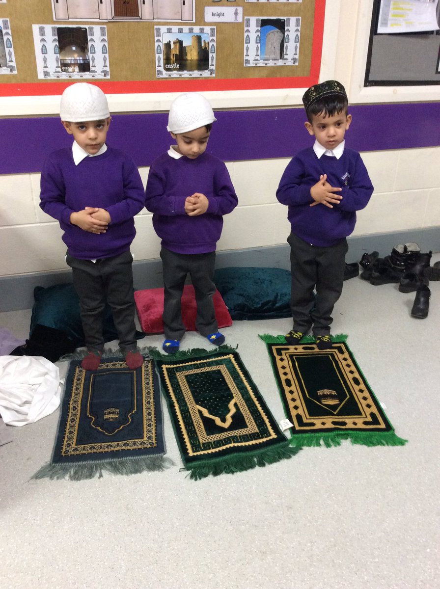 Eastwood Community School tweet media