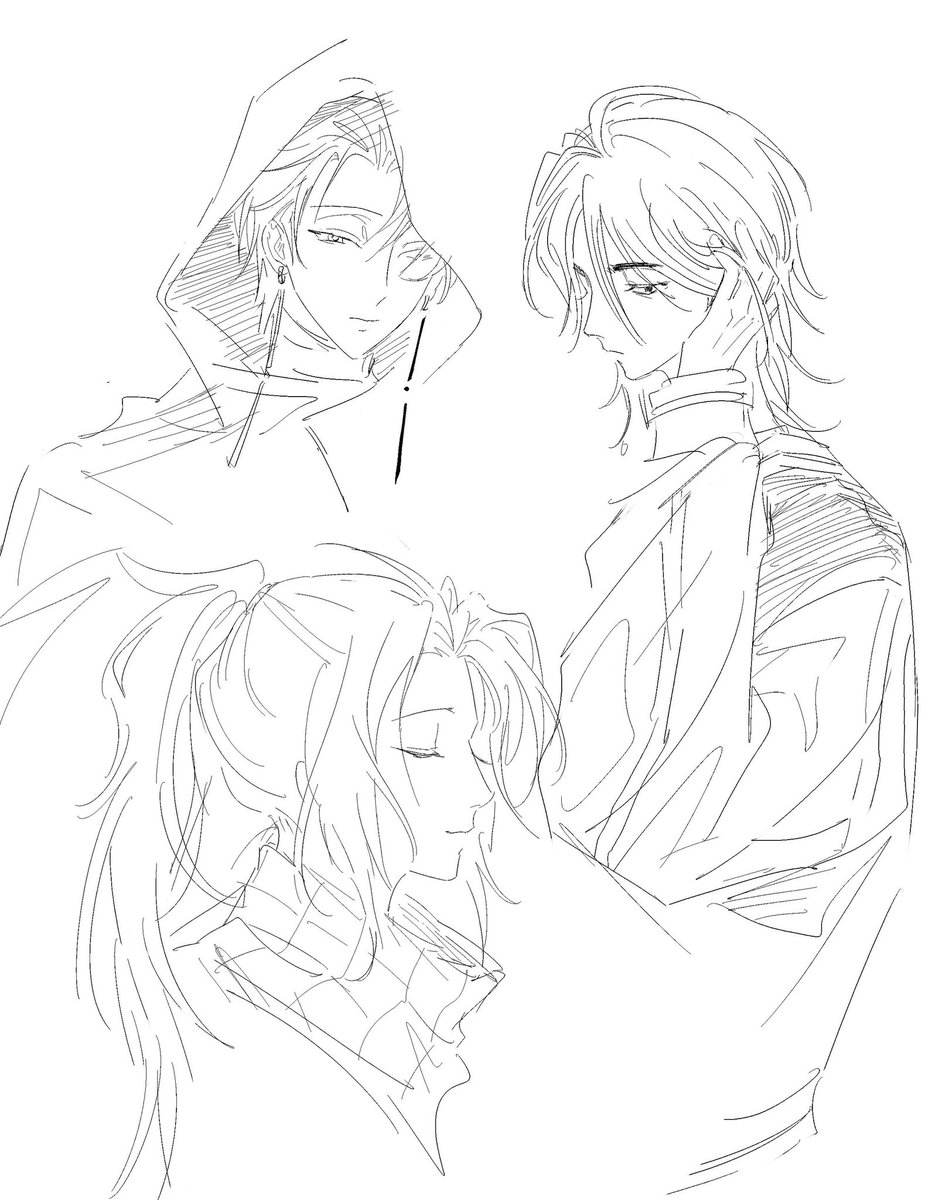 #세포신곡 
#細胞神曲