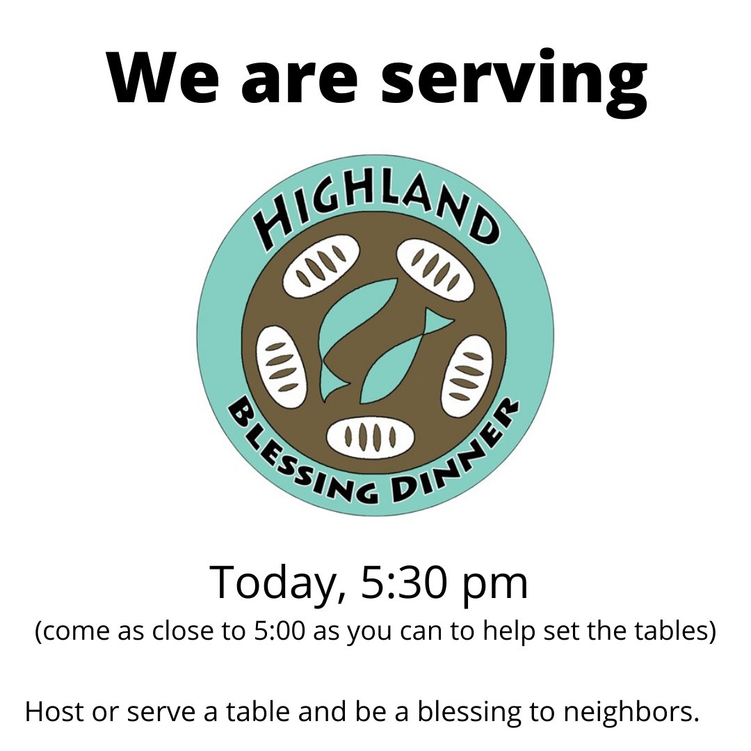 Church4theHighlands (@forthehighlands) on Twitter photo 