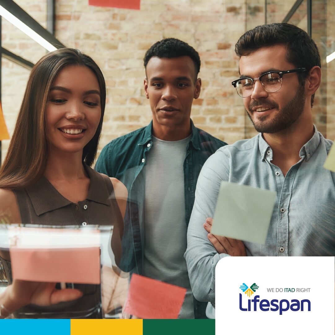 LifeSpanTech's tweet photo. By planning ahead for IT refreshes you can ensure that your business will remain running regularly. Lifespan offers full logistic management to ensure that all of your old IT equipment is successfully removed, recycled and disposed of. https://t.co/c5fGl9Ubmp https://t.co/0NjO8AaOES