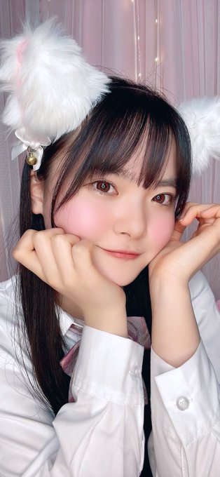 Twitterのコスプレ画像12