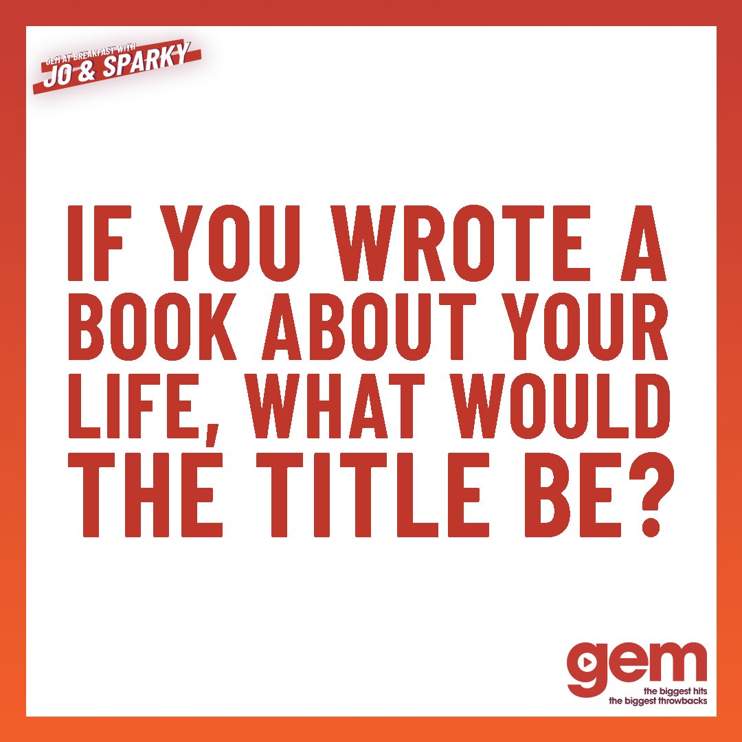 Hits Radio East Midlands News tweet media