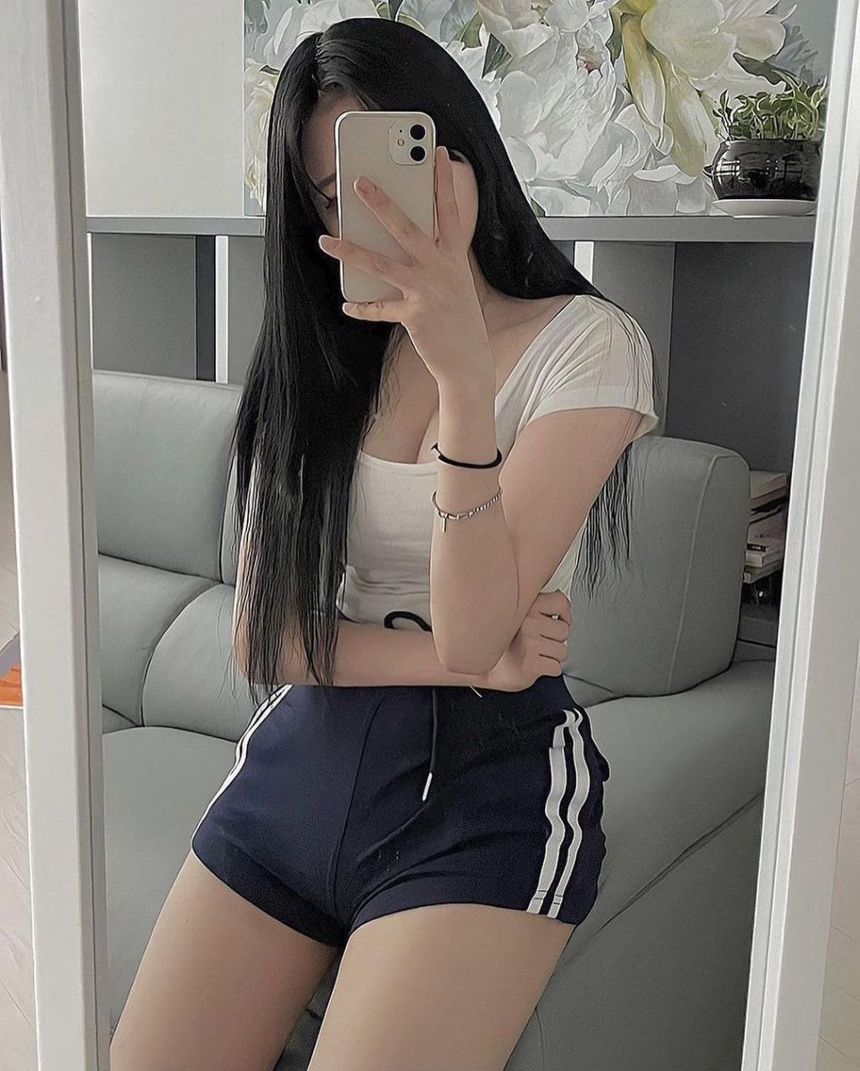 hwangjunwon10's tweet image. 하트 누르고 팔로우 누르면 보여줄게 ෆ
#섹트 #일탈 #맘눌뎀