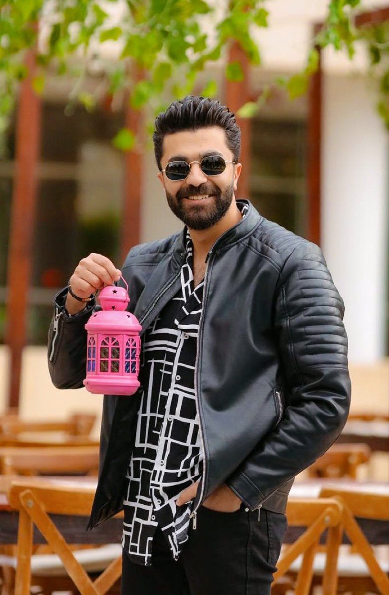 MohamedAbbas's tweet photo. رمضان كريم ♥️ https://t.co/ccsWpbHgwU