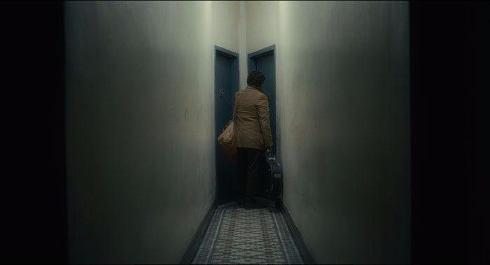 CinemaTweets1's tweet photo. Directed by The Coen Brothers https://t.co/sfRkkv8kl2