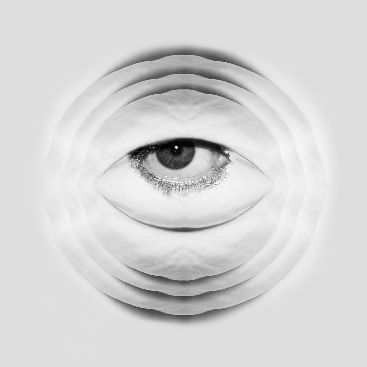 👁️ 🖤 👁️ Noortje Stortelder tweet media