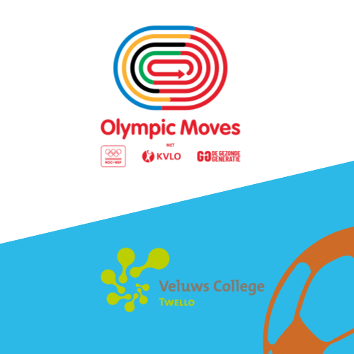 VCTwello's tweet photo. Morgen strijden de voetbaljongens uit klas 3 en 4 tegen andere scholen! In onze 'eigen' Jachtlust in Twello gaan ze voor de winst. Veel succes! #olympicmoves #gogogo https://t.co/IKjO3BX7Eb