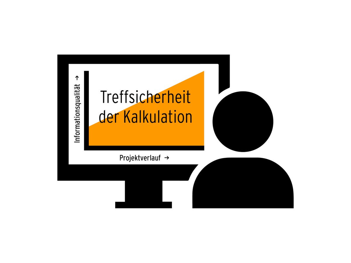 presseticker's tweet image. Industrial Transformation erfordert zuverlässige Datenbasis pr-gateway.de/s/431507

#Industrial #Transformation #Datenbasis