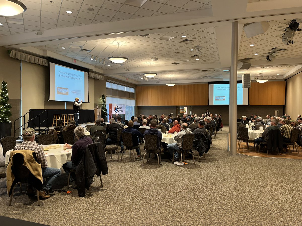 TC Huffman tweet media