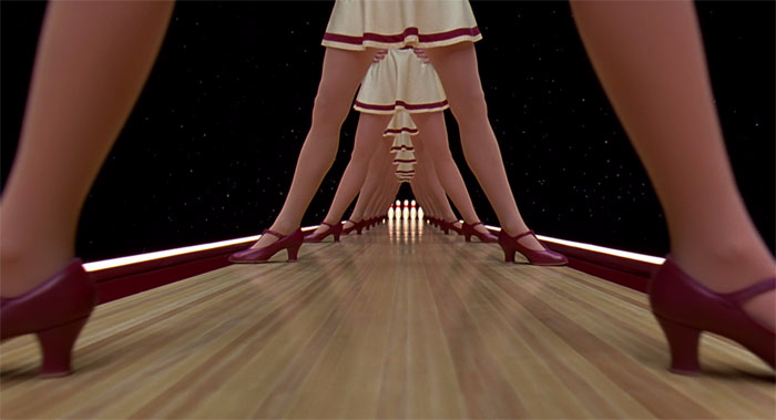 CinemaTweets1's tweet photo. Directed by The Coen Brothers https://t.co/sfRkkv8kl2