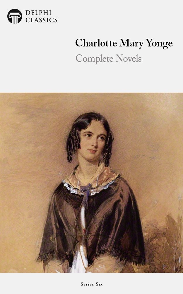 Jane de Gay (@woolf2016leeds) on Twitter photo We've now launched the conference website. Click here to see the programme and to book:
leedstrinity.ac.uk/research/resea…
#Victorian Transformations, 24-25 May, Weetwood Hall, Leeds & Online:
<a href="/LCVSLeeds/">Leeds Centre for Victorian Studies</a> <a href="/m_yonge/">Charlotte M Yonge Fellowship</a> <a href="/LTUEnglish/">LTUEnglish</a> We've now launched the conference website. Click here to see the programme and to book:
leedstrinity.ac.uk/research/resea…
#Victorian Transformations, 24-25 May, Weetwood Hall, Leeds & Online:
<a href="/LCVSLeeds/">Leeds Centre for Victorian Studies</a> <a href="/m_yonge/">Charlotte M Yonge Fellowship</a> <a href="/LTUEnglish/">LTUEnglish</a>