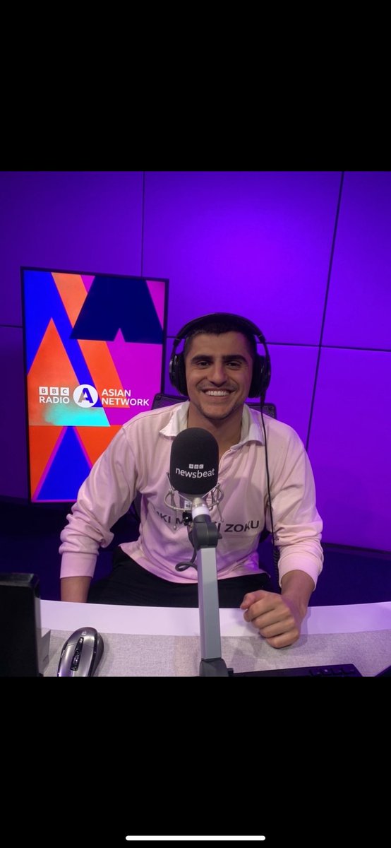 Luke Wolstenholme tweet media