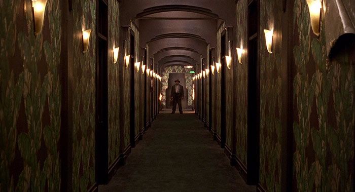CinemaTweets1's tweet photo. Directed by The Coen Brothers https://t.co/sfRkkv8kl2
