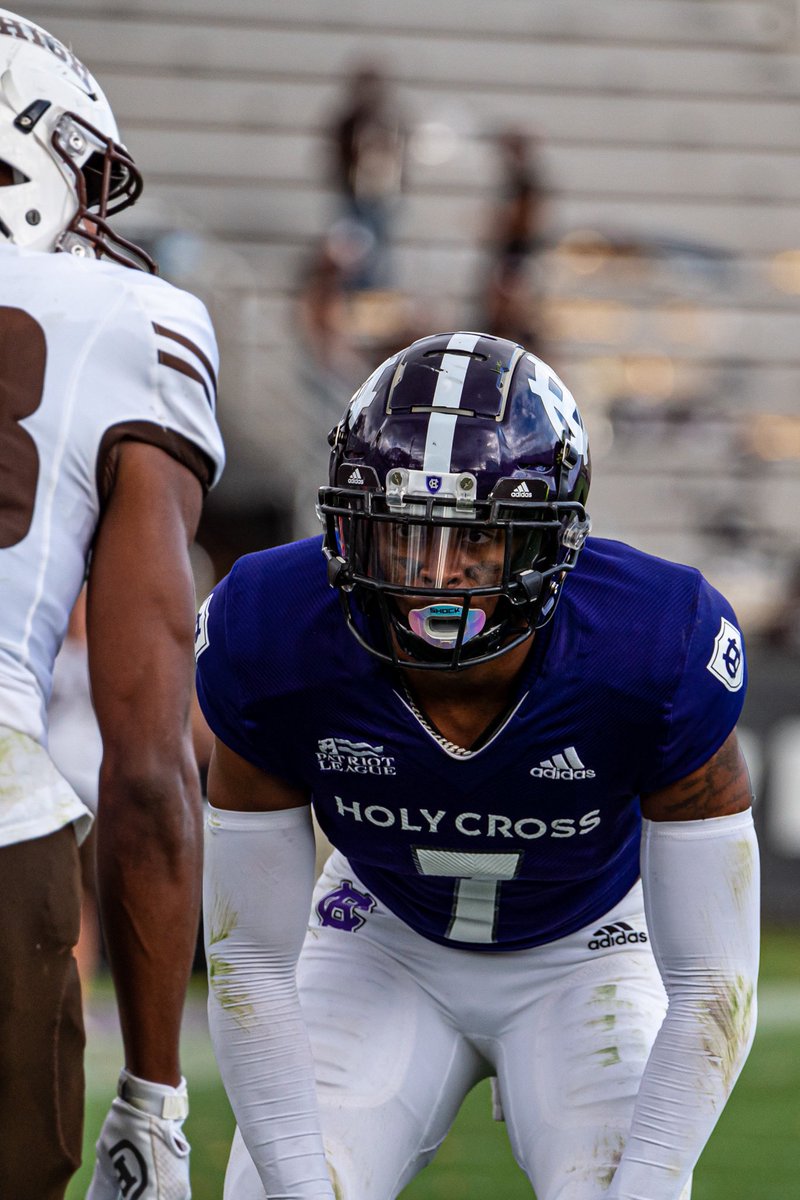 𝙆𝙮𝙡𝙚 𝘽𝙖𝙧𝙣𝙚𝙨 tweet media