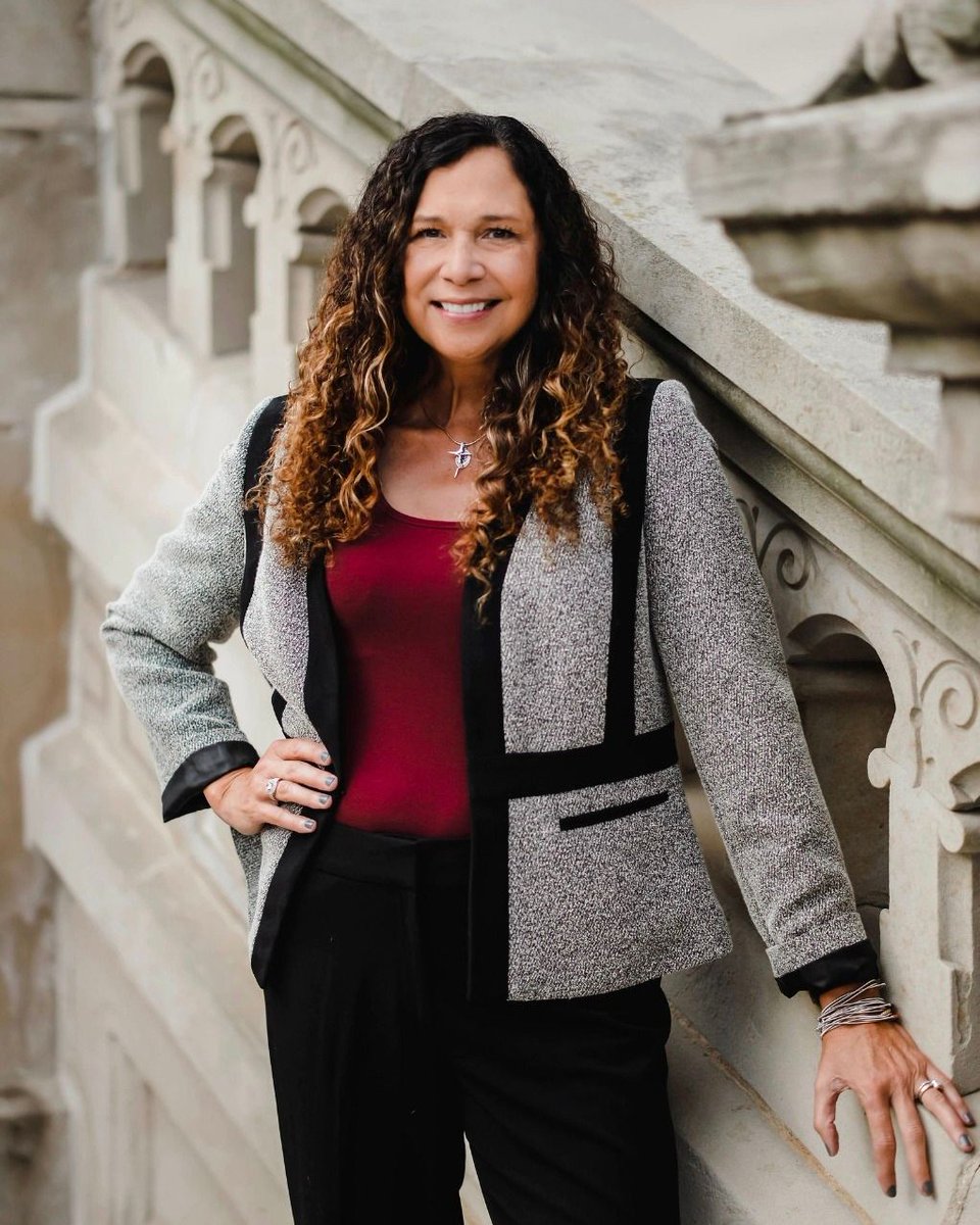 EdgePartnerships tweet media