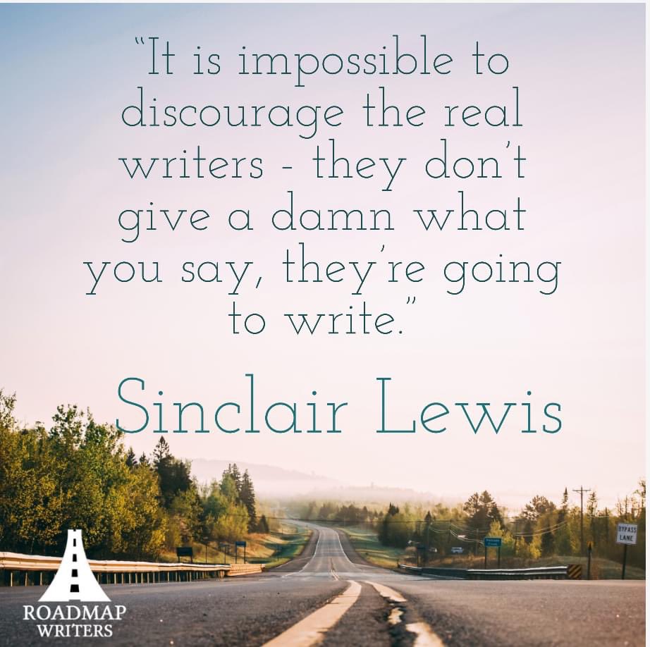 roadmapwriters tweet picture