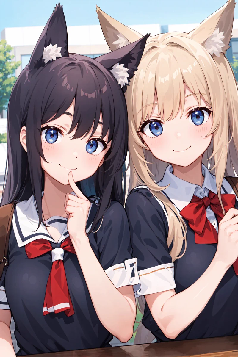 AINOIA (@ainoiaparanoia) / X