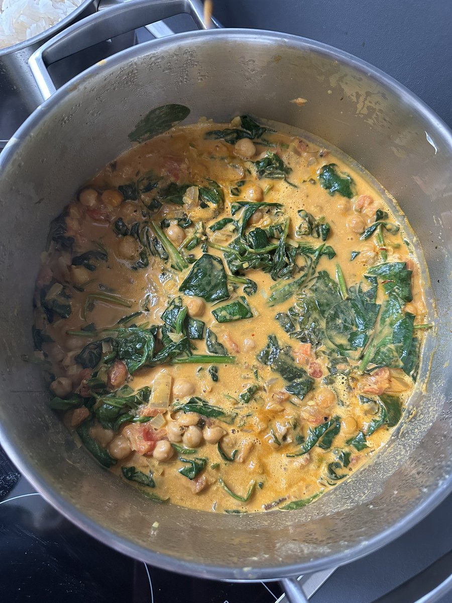 Agile Testing Days tweet media