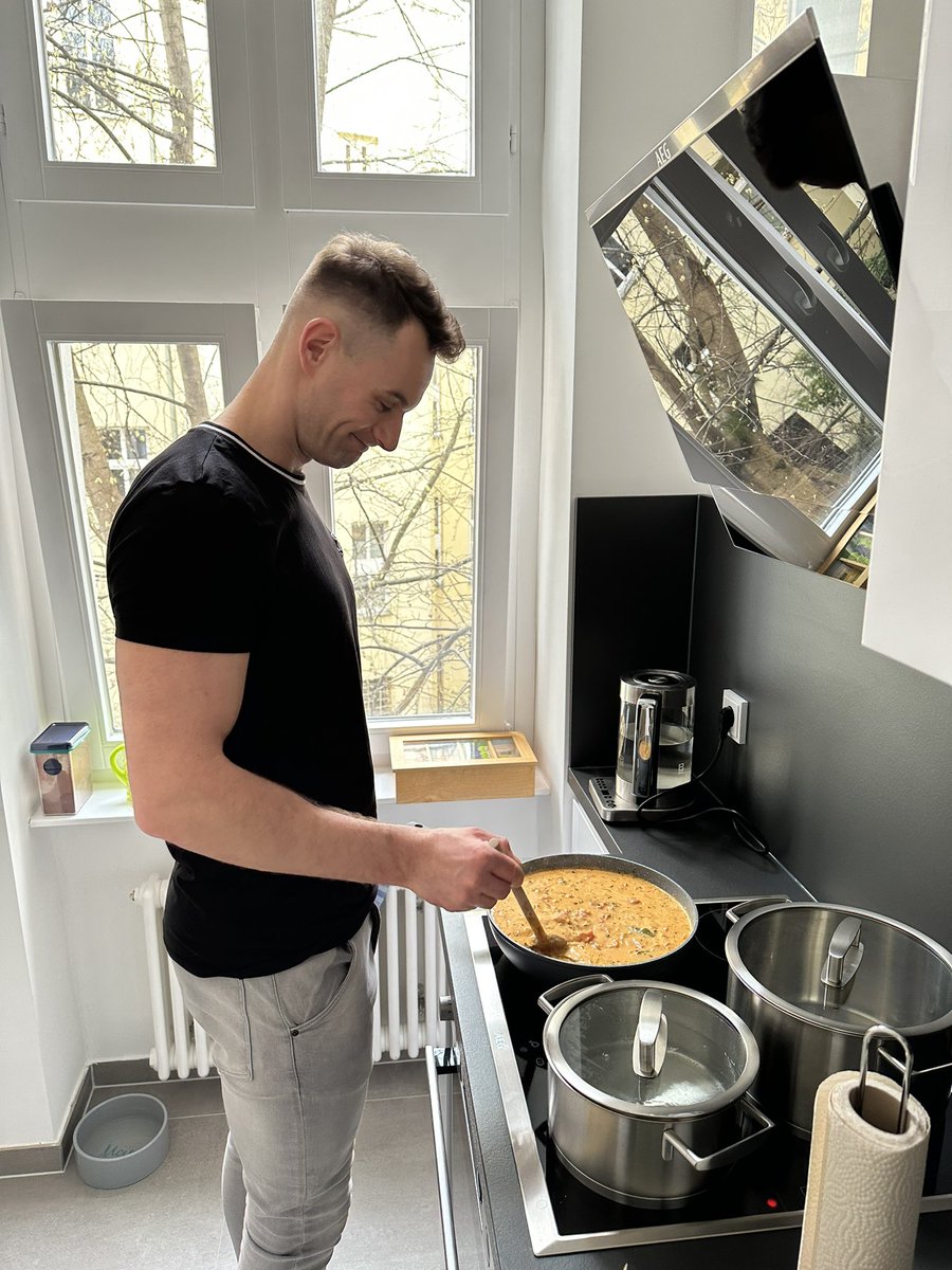 Agile Testing Days tweet media