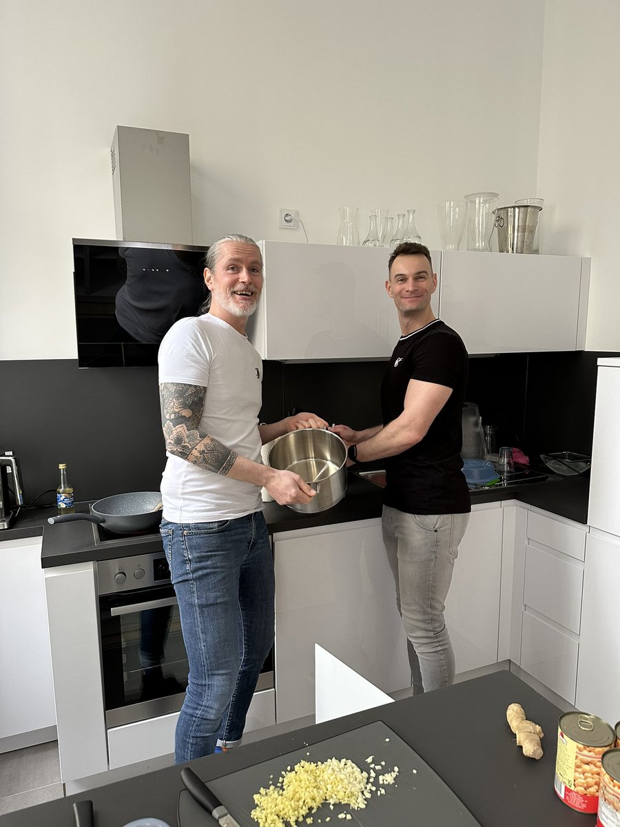 Agile Testing Days tweet media