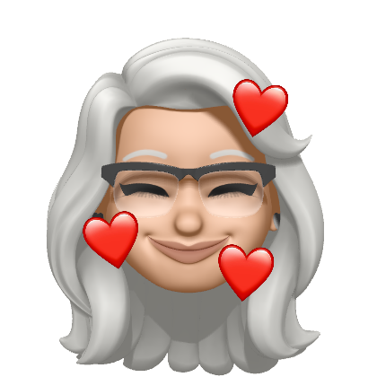 Miren Zuriñe Ibarra tweet media