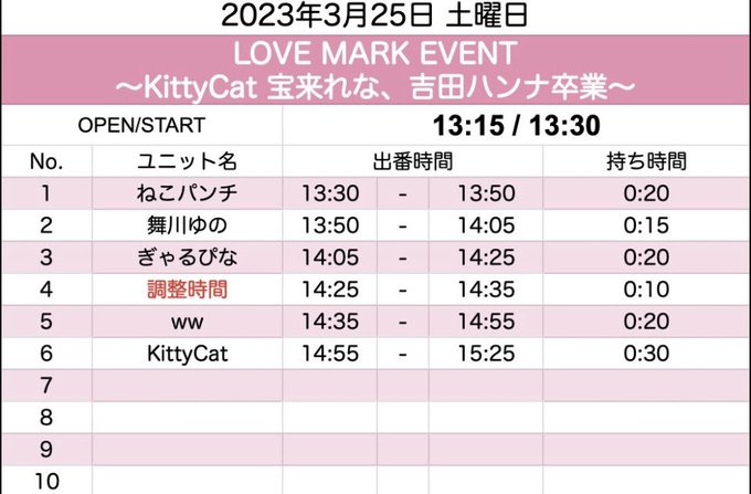 Twitterのコスプレ画像14