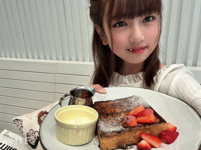 Twitterのコスプレ画像13